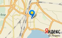 Детский сад №210                             Россия ,                                                                            Челябинск
                            ,                        