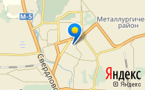 Начальная общеобразовательная школа №82 с дошкольным отделением                             Россия ,                                                                            Челябинск
                            ,                        