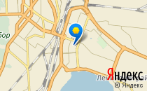 Центр развития ребенка-детский сад №296                             Россия ,                                                                            Челябинск
                            ,                        