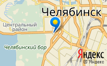 Детский сад №343 комбинированного вида                             Россия ,                                                                            Челябинск
                            ,                        