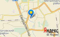 Детский сад №358                             Россия ,                                                                            Челябинск
                            ,                        