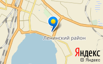 Детский сад №218                             Россия ,                                                                            Челябинск
                            ,                        