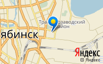 Детский сад №301                             Россия ,                                                                            Челябинск
                            ,                        