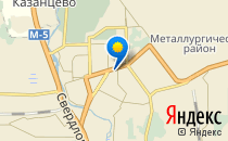 Детский сад №114 художественно-эстетического направления                             Россия ,                                                                            Челябинск
                            ,                        