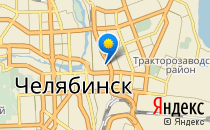 Детский сад №443                             Россия ,                                                                            Челябинск
                            ,                        