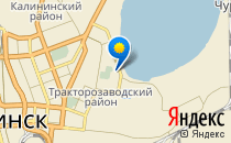 Детский сад №442                             Россия ,                                                                            Челябинск
                            ,                        