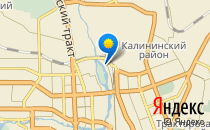 Детский сад №10 комбинированного вида                             Россия ,                                                                            Челябинск
                            ,                        