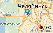 Детский сад №74                             Россия ,                                                                            Челябинск
                            ,                        