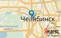 Детский сад №138                             Россия ,                                                                            Челябинск
                            ,                        