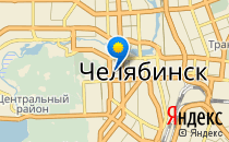 Детский сад №293                             Россия ,                                                                            Челябинск
                            ,                        