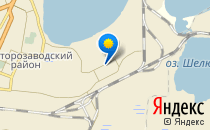 Детский сад №367                             Россия ,                                                                            Челябинск
                            ,                        