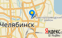 Детский сад №153                             Россия ,                                                                            Челябинск
                            ,                        