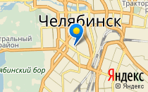 Детский сад №260 г. Челябинска                             Россия ,                                                                            Челябинск
                            ,                        