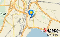 Детский сад №238                             Россия ,                                                                            Челябинск
                            ,                        