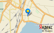 Детский сад №320                             Россия ,                                                                            Челябинск
                            ,                        