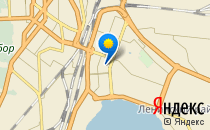 Детский сад №434                             Россия ,                                                                            Челябинск
                            ,                        