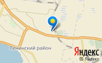 Детский сад №245                             Россия ,                                                                            Челябинск
                            ,                        