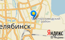 Детский сад №321                             Россия ,                                                                            Челябинск
                            ,                        