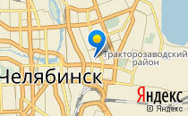 Детский сад №97                             Россия ,                                                                            Челябинск
                            ,                        