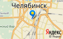 Детский сад №152. &laquo;Терем&raquo;                             Россия ,                                                                            Челябинск
                            ,                        