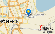 Детский сад №212 г. Челябинска                             Россия ,                                                                            Челябинск
                            ,                        