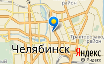 Детский сад №319 г. Челябинска                             Россия ,                                                                            Челябинск
                            ,                        