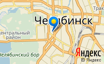 Детский сад №259 интеллектуального направления развития                             Россия ,                                                                            Челябинск
                            ,                        