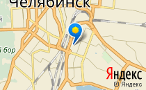 Детский сад №375 г. Челябинска                             Россия ,                                                                            Челябинск
                            ,                        