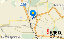 Детский сад №255                             Россия ,                                                                            Челябинск
                            ,                        