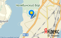 Детский сад №68 г. Челябинска                             Россия ,                                                                            Челябинск
                            ,                        