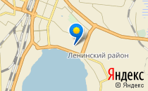 Детский сад №368. &laquo;Росинка&raquo;                             Россия ,                                                                            Челябинск
                            ,                        