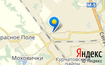 Детский сад №14                             Россия ,                                                                            Челябинск
                            ,                        