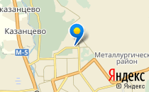 Детский сад №56/1 компенсирующего вида                             Россия ,                                                                            Челябинск
                            ,                        