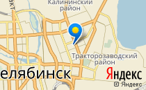 Детский сад №101 г. Челябинска                             Россия ,                                                                            Челябинск
                            ,                        