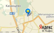 Детский сад №165                             Россия ,                                                                            Челябинск
                            ,                        