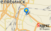 Детский сад №306 комбинированного вида                             Россия ,                                                                            Челябинск
                            ,                        