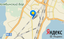 Детский сад №89 г. Челябинска                             Россия ,                                                                            Челябинск
                            ,                        