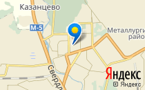 Детский сад №340                             Россия ,                                                                            Челябинск
                            ,                        