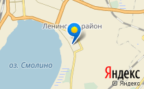 Детский сад №315 г. Челябинска                             Россия ,                                                                            Челябинск
                            ,                        