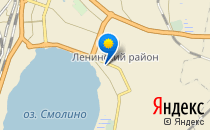 Детский сад №233                             Россия ,                                                                            Челябинск
                            ,                        