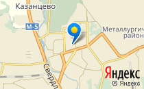 Детский сад №449. &laquo;Олимпиец&raquo;                             Россия ,                                                                            Челябинск
                            ,                        