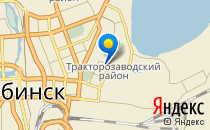 Детский сад №215                             Россия ,                                                                            Челябинск
                            ,                        