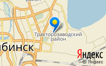 Детский сад №314                             Россия ,                                                                            Челябинск
                            ,                        