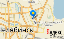 Детский сад №76                             Россия ,                                                                            Челябинск
                            ,                        