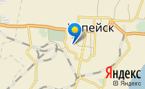 Детский сад №50                             Россия ,                                                                            Копейск
                            ,                        