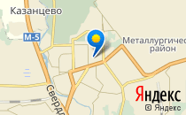 Детский сад №80                             Россия ,                                                                            Челябинск
                            ,                        