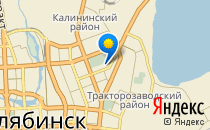 Детский сад №221 г. Челябинска                             Россия ,                                                                            Челябинск
                            ,                        