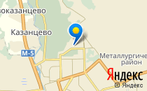 Детский сад №197                             Россия ,                                                                            Челябинск
                            ,                        