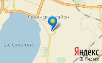 Детский сад №203                             Россия ,                                                                            Челябинск
                            ,                        