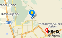 Детский сад №256                             Россия ,                                                                            Челябинск
                            ,                        